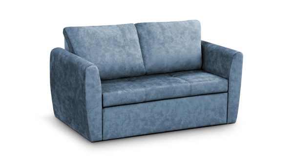 Sofa lova Bella Lux 120 - Image 13