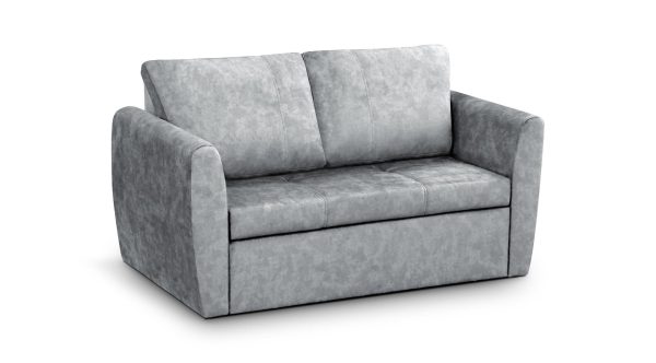 Sofa lova Bella Lux 120 - Image 14
