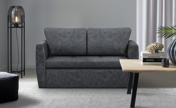 Sofa lova Bella Lux 120