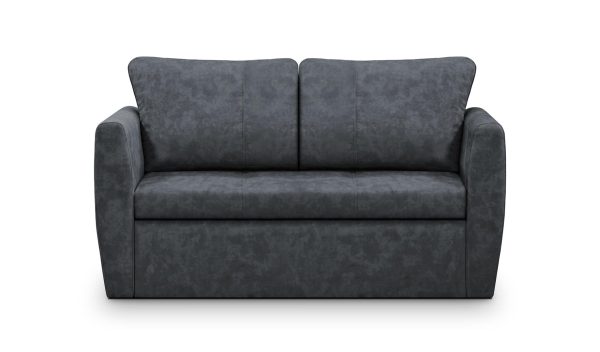 Sofa lova Bella Lux 120 - Image 10