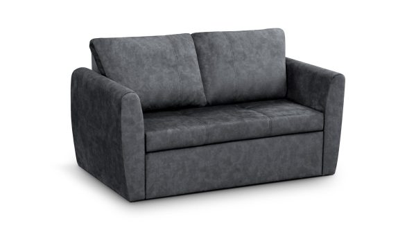 Sofa lova Bella Lux 120 - Image 15