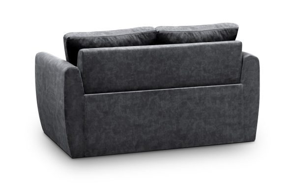 Sofa lova Bella Lux 120 - Image 7