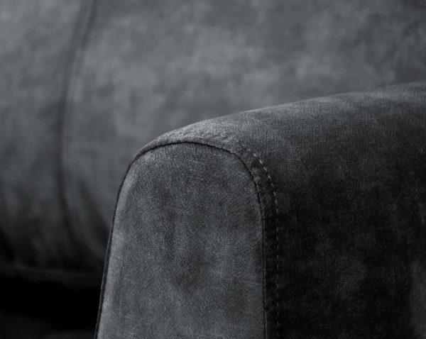 Sofa lova Bella Lux 120 - Image 4