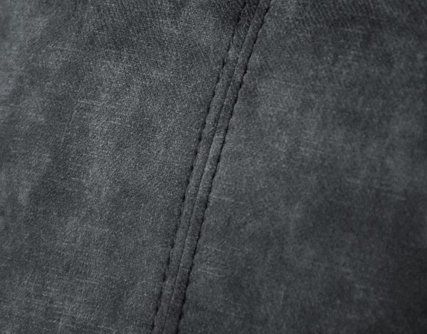 Sofa lova Bella Lux 120 - Image 5