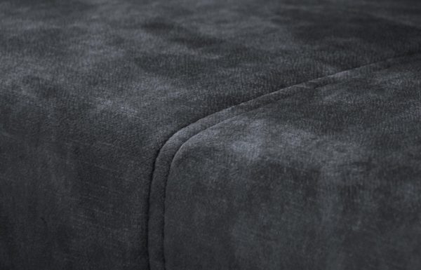 Sofa lova Bella Lux 120 - Image 3