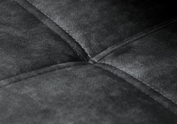 Sofa lova Bella Lux 120 - Image 2