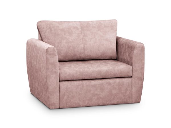 Sofa lova Bella Lux 80 - Image 10
