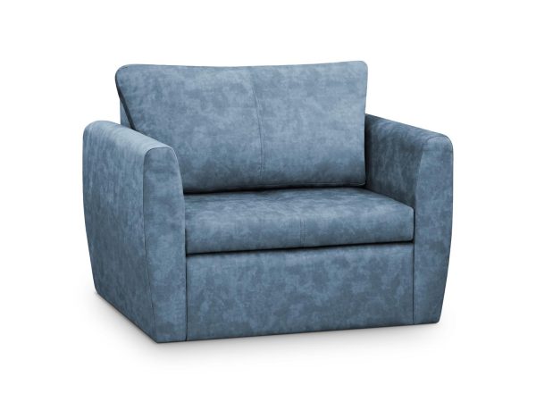 Sofa lova Bella Lux 80 - Image 11