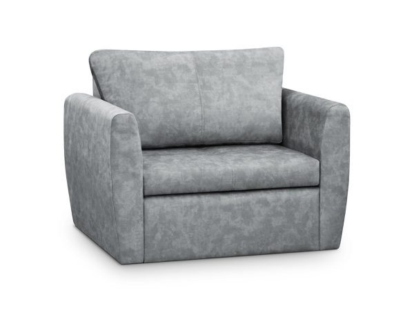 Sofa lova Bella Lux 80 - Image 12