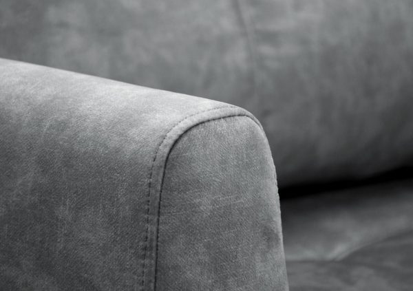 Sofa lova Bella Lux 80 - Image 8