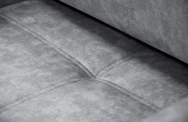 Sofa lova Bella Lux 80 - Image 7