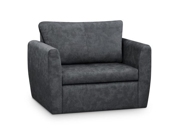 Sofa lova Bella Lux 80 - Image 13