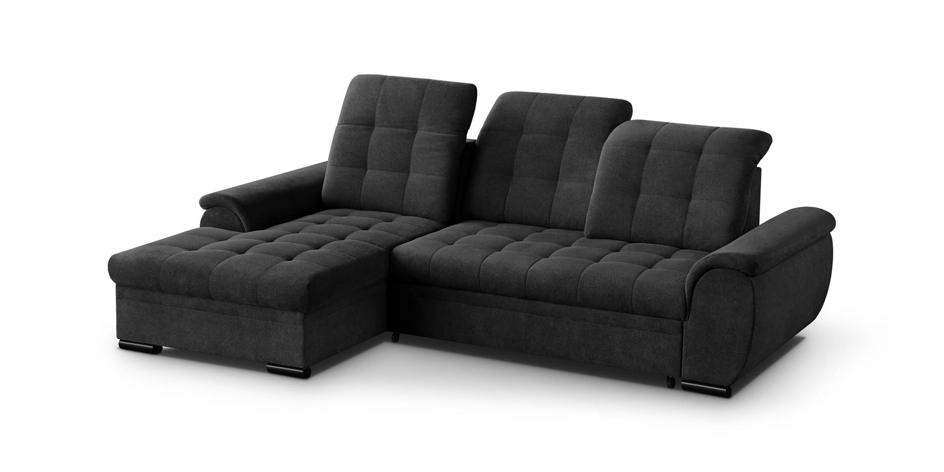 Minkštas kampas Bergo Mini New - Image 11