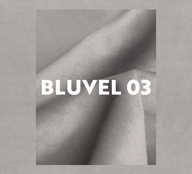 Minkštas kampas Game L - Image 18