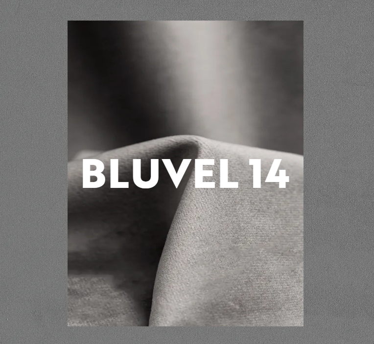 Minkštas kampas Game L - Image 19