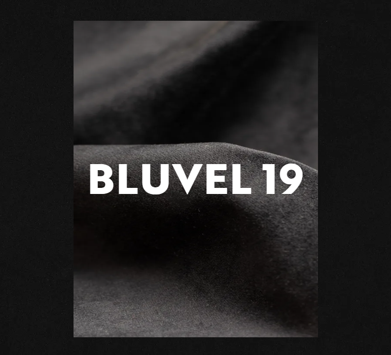 Minkštas kampas Game L - Image 20