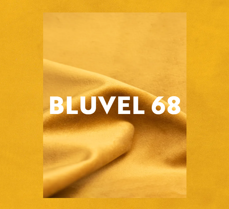 Minkštas kampas Game L - Image 21