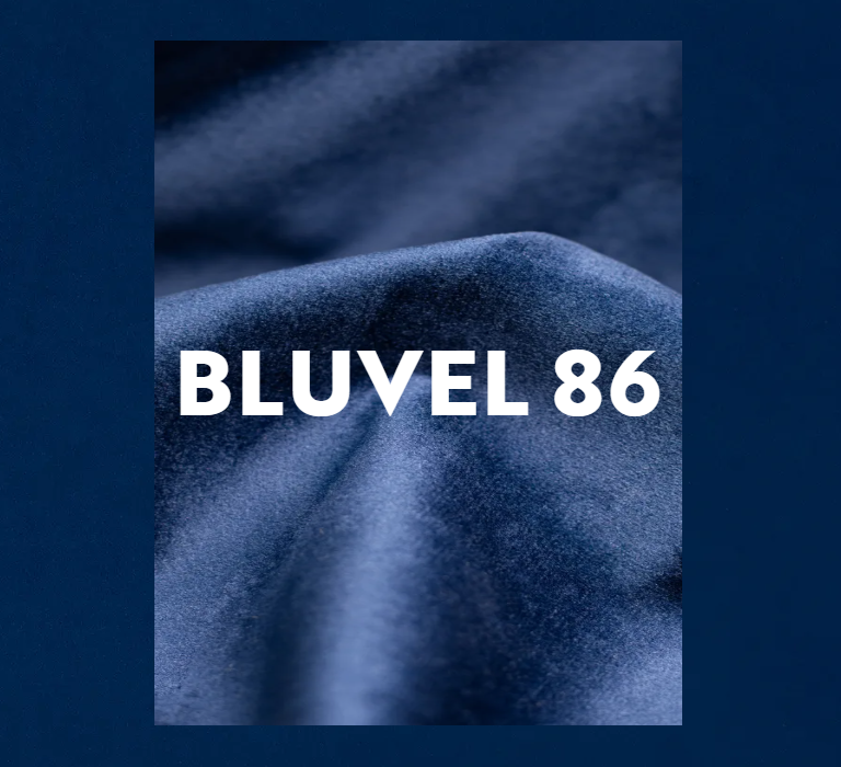 Minkštas kampas Game L - Image 22