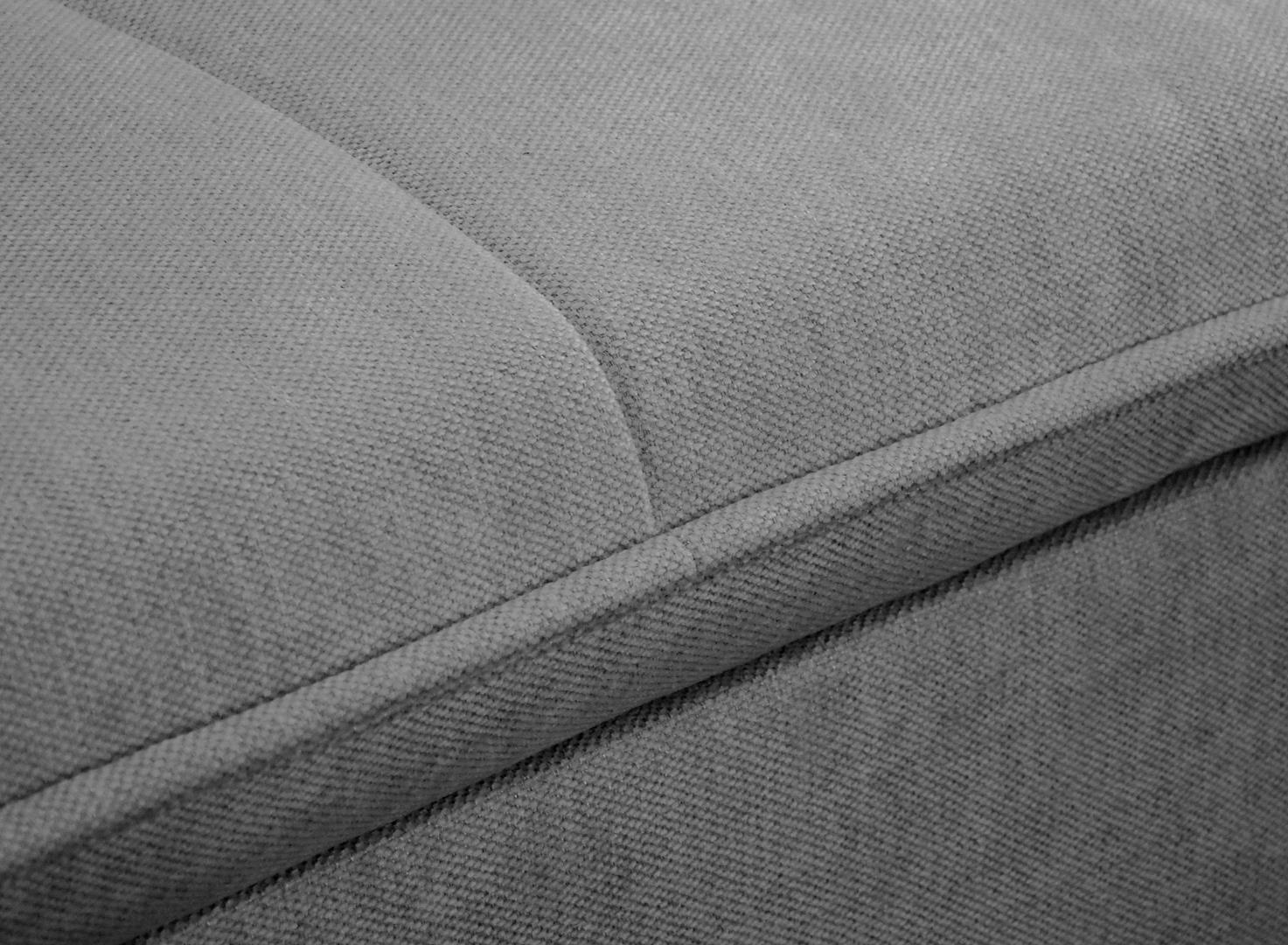 Minkštas kampas Boso U - Image 4