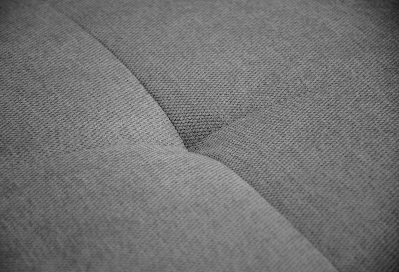 Minkštas kampas Boso U - Image 3