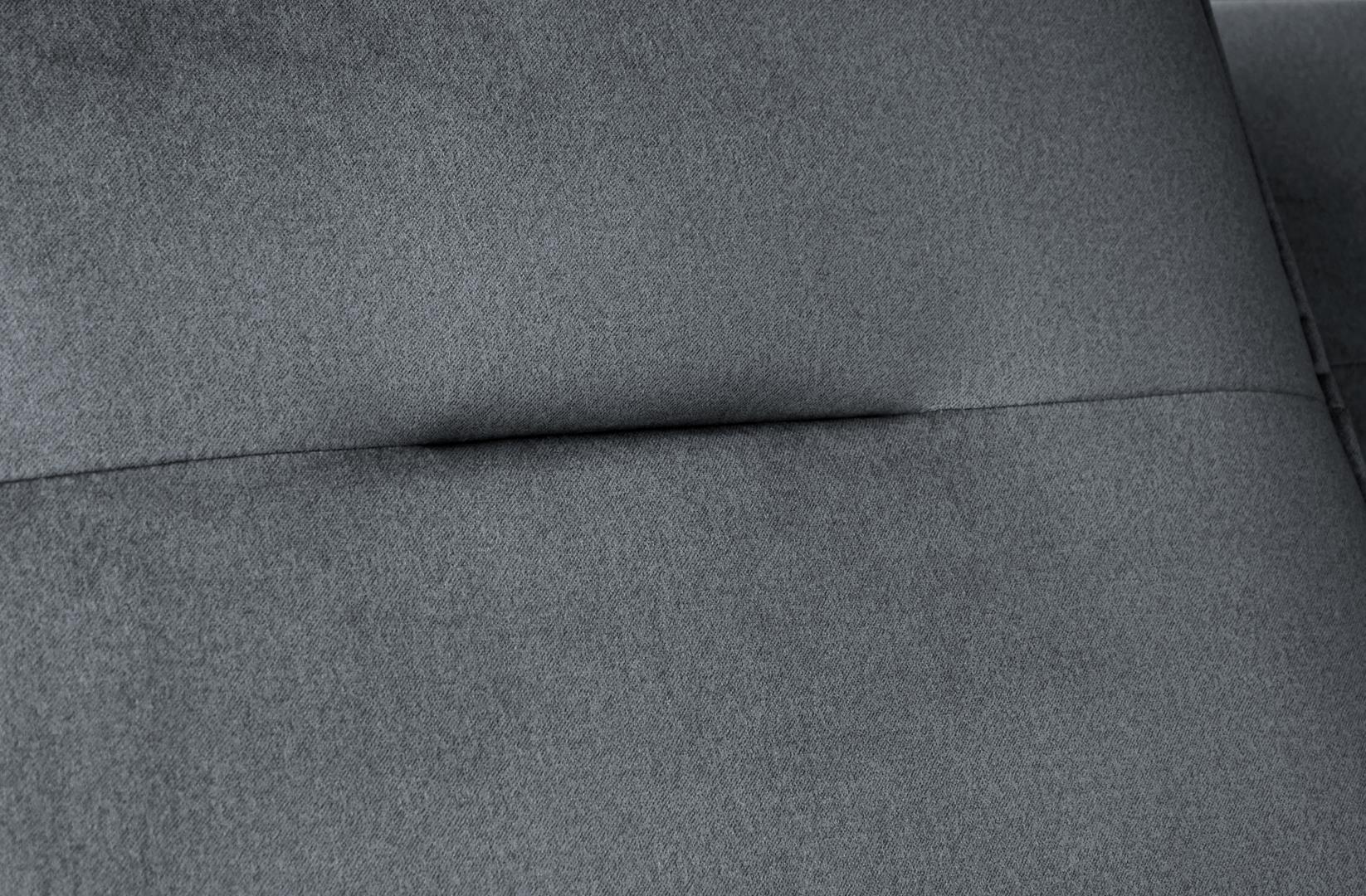 Minkštas kampas Borno U - Image 6