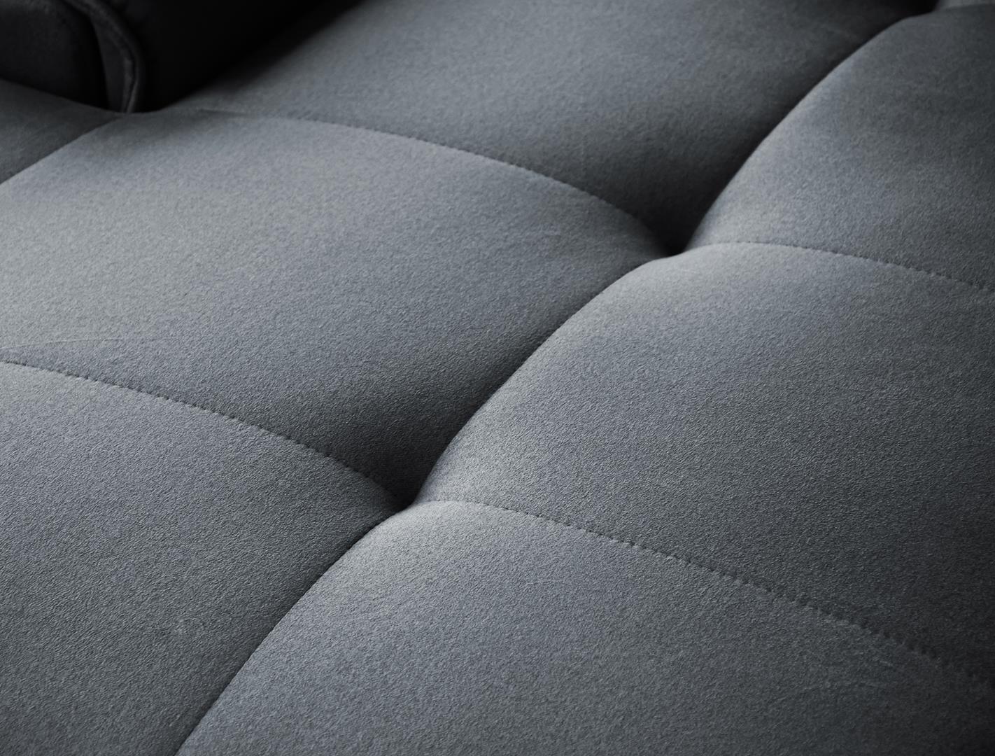 Minkštas kampas Borno U - Image 5