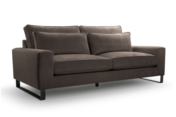 Sofa Cara - Image 9