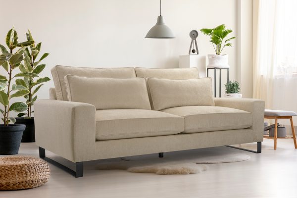 Sofa Cara