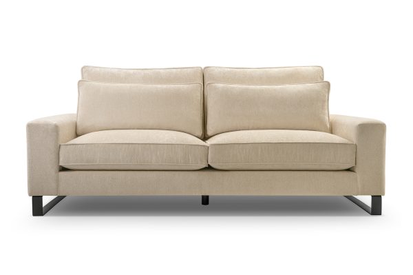 Sofa Cara - Image 2