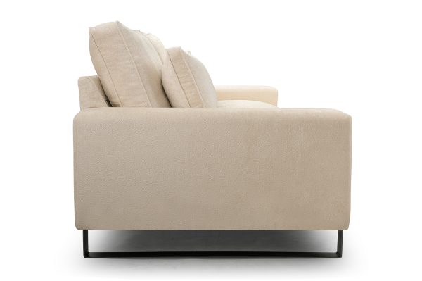 Sofa Cara - Image 3