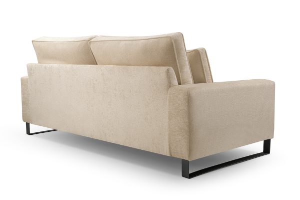 Sofa Cara - Image 4
