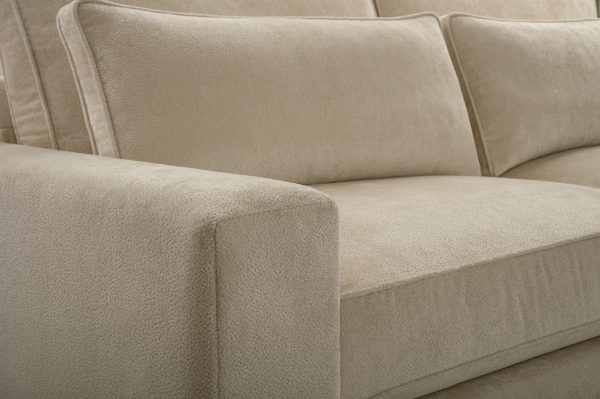 Sofa Cara - Image 5