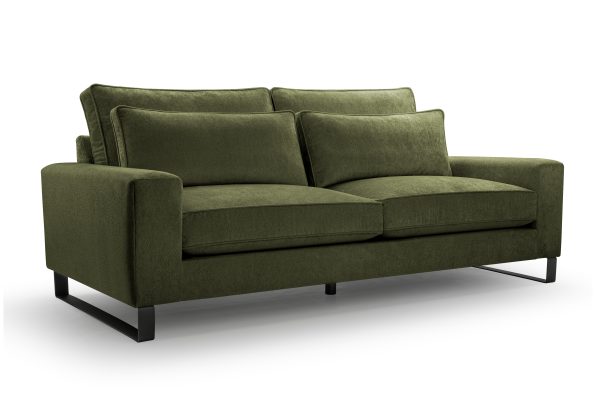 Sofa Cara - Image 7