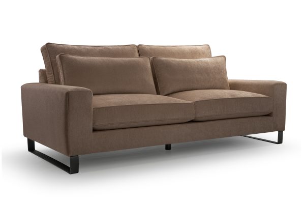 Sofa Cara - Image 10