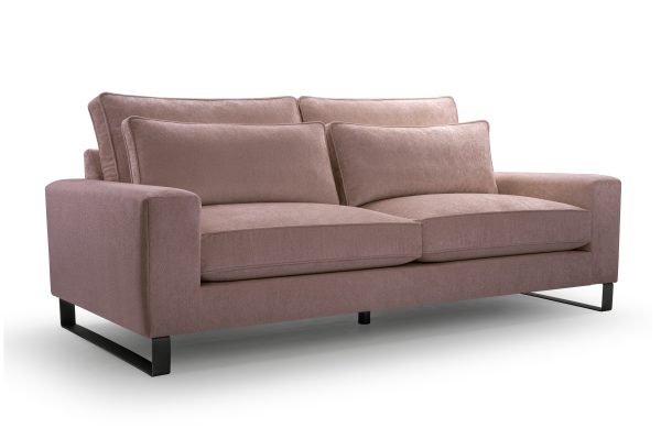 Sofa Cara - Image 8