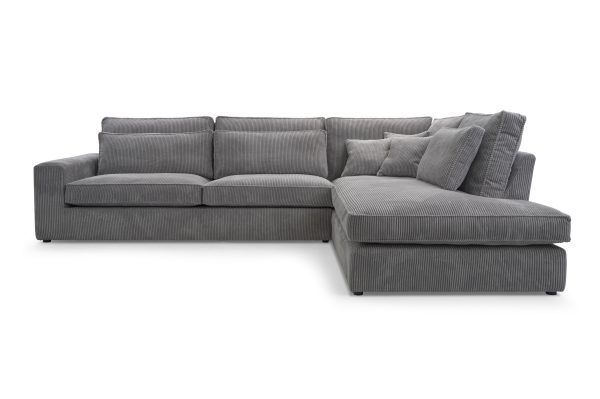 Minkštas kampas Cobra - Image 18