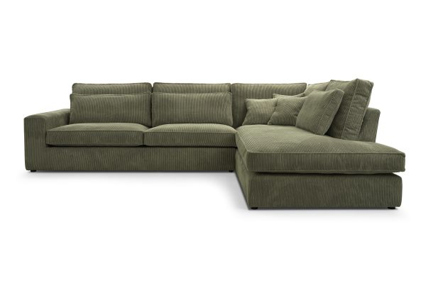 Minkštas kampas Cobra - Image 11