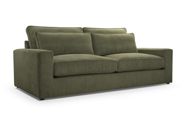 Sofa Coco - Image 8