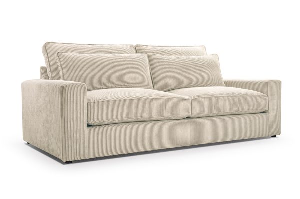 Sofa Coco - Image 7