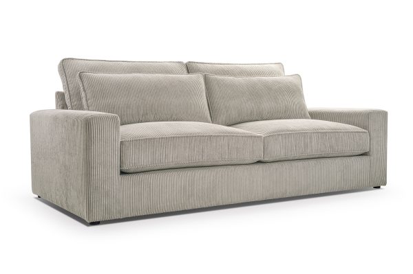 Sofa Coco - Image 9