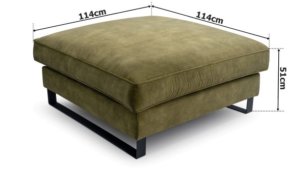 Pufas Corblack - Image 3