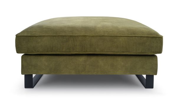 Pufas Corblack - Image 2