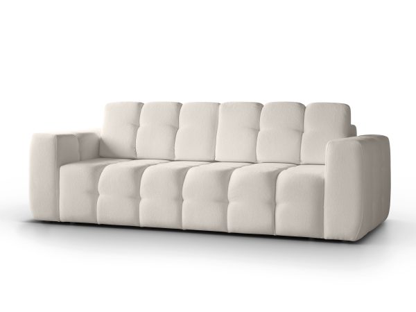 Sofa lova Bona - Image 2
