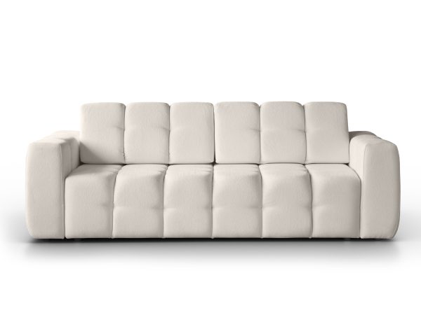 Sofa lova Bona - Image 3
