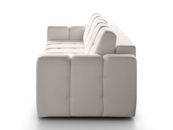 Sofa lova Bona - Image 4
