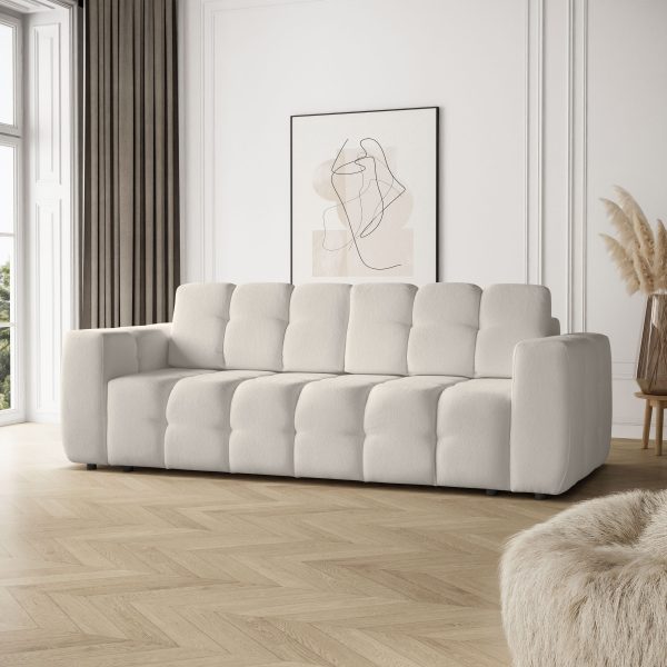 Sofa lova Bona