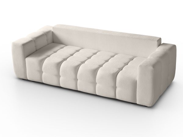 Sofa lova Bona - Image 6