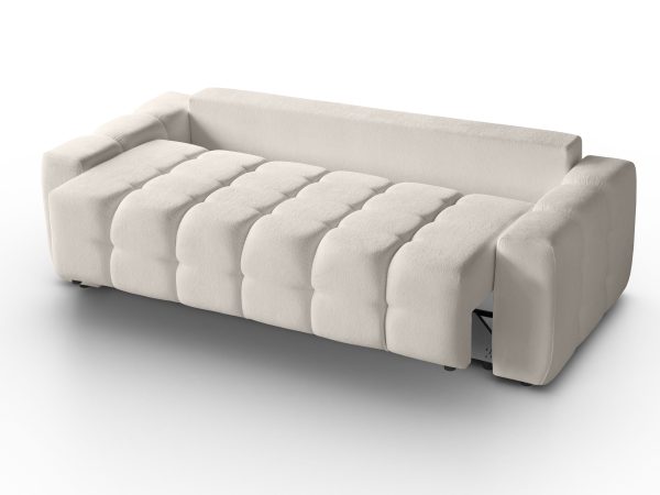 Sofa lova Bona - Image 7