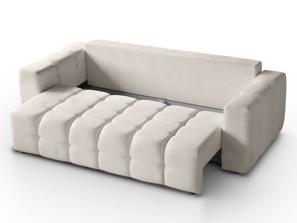 Sofa lova Bona - Image 8