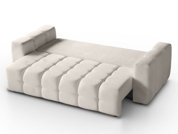 Sofa lova Bona - Image 9